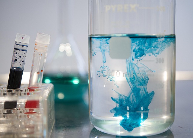 探討聚氨酯海綿高效增硬劑在提升高密度家具海綿支撐性與耐用度中的關(guān)鍵作用